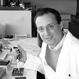 Prof. Paolo Gasparini