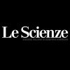 Le Scienze