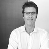 Ing. Francesco Menegoni